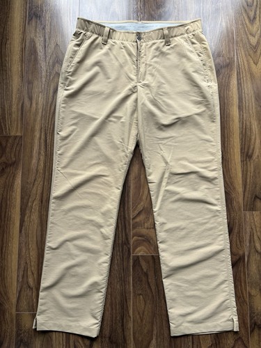 Under armour golf w38 - under,