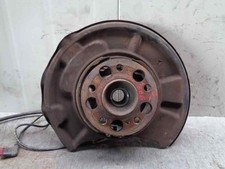 A2113508408 rear right wheel