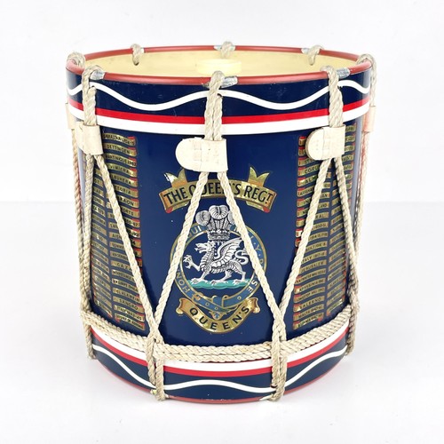 Vintage 1970s regimental - vintage,