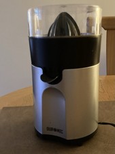 Duronic Citrus Juicer