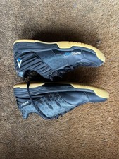 Black - Super/Pro Karakal