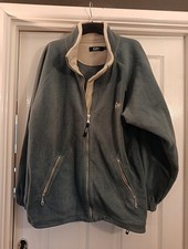 Cotton Traders Ladies Green