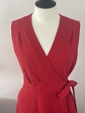 Stunning HOBBs Andie