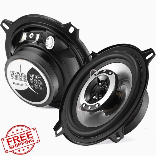 Suacopzar 5in way - 5in, coaxial
