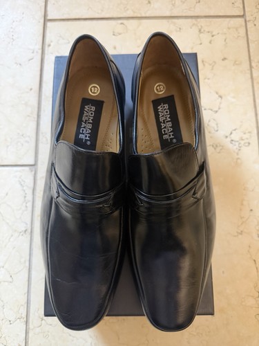 Rombah wallace men formal - rombah,