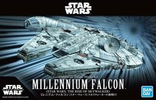 Star Wars The Rise Of