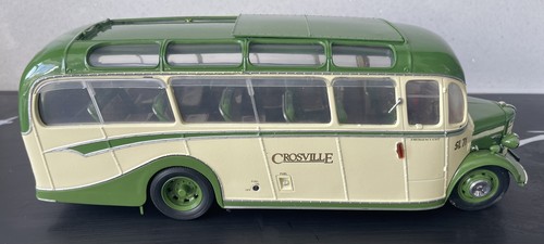 Original classics 24 - oc, 1:24