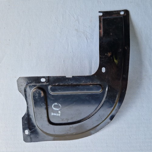 Type porsche 914 - 3,