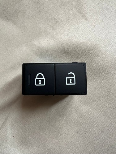 Brand new central door - new,