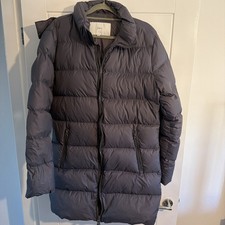 Arne Women’s Jacket Gray