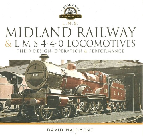 Railway book - railway,