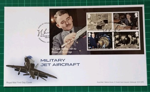 2026 military jet aircraft - 2026,