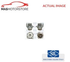 ENGINE COOLING WATER PUMP