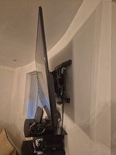 Sony Bravia KDL 48W705C