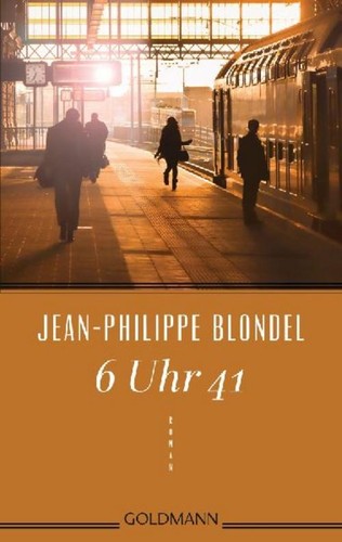 Uhr jean philippe - 6, jean-philippe