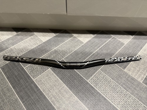 Easton haven carbon taperwall - easton,