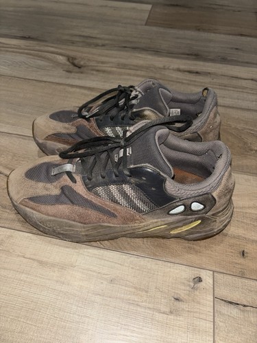 Adidas yeezy boost 700 size - adidas,