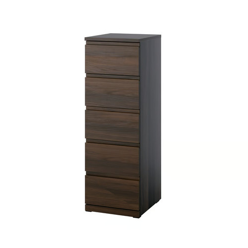 Ikea storklinta chest - ikea, of