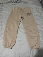 Named Collective Mission Sand