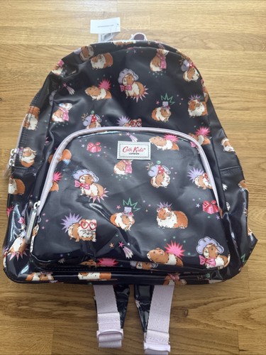 Cath kids - cath, kidston