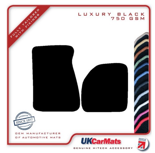 Fits triumph gt6 spitfire - fits,