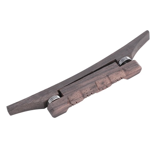 Quality adjustable rosewood - quality,