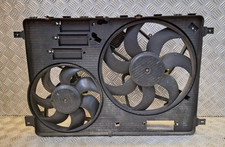 06-14 Freelander 2 2.2