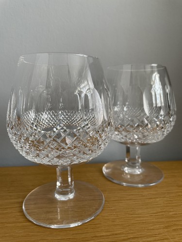 Waterford crystal colleen - waterford,