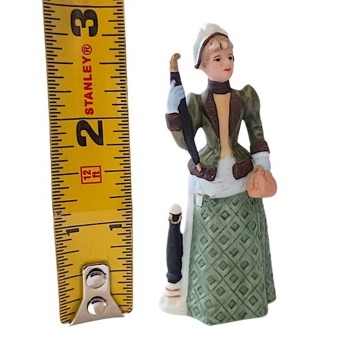 Avon mini mrs pfe - avon,