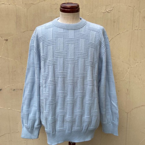 Used christian dior crewneck - used,