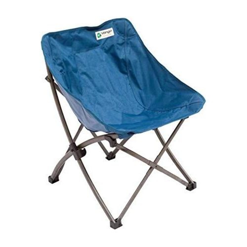 Vango aether camping - camping, chair