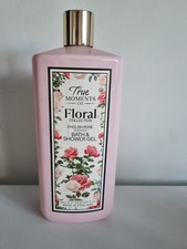True Moments Co. Floral