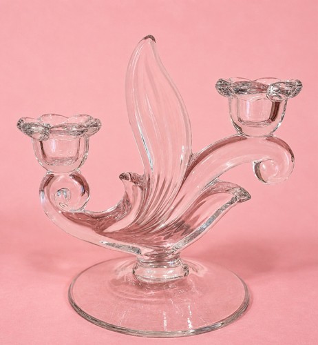 Vintage duncan miller - duncan,
