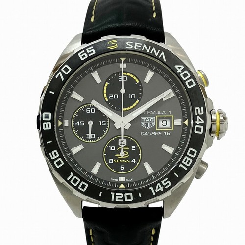 Tag heuer formula - heuer,