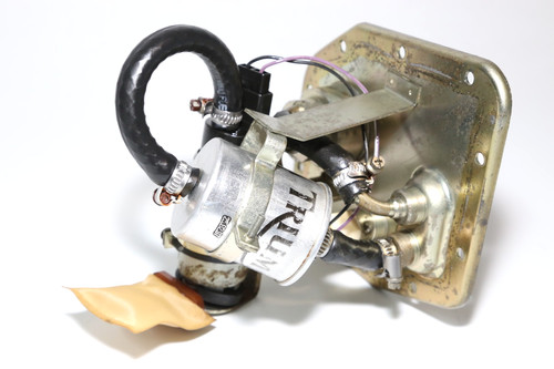 1997 1998 triumph - 1997-1998, t595