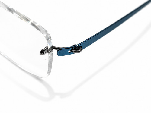 Lindberg eyeglasses 2112 - 2112, t600