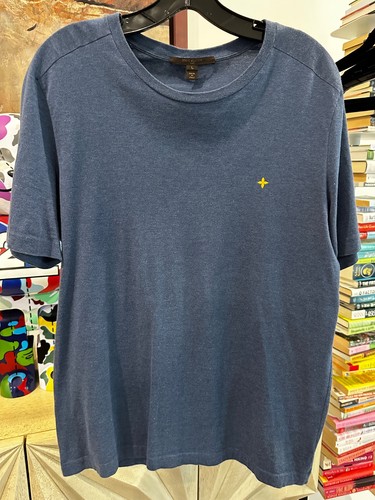 Louis vuitton marc - louis,