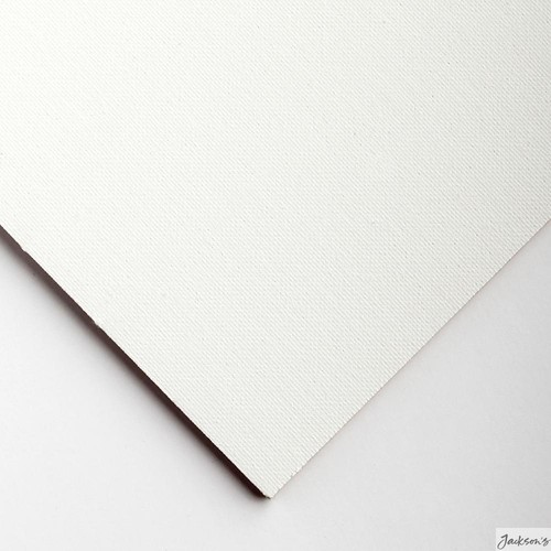Belle arti canvas - belle, panel