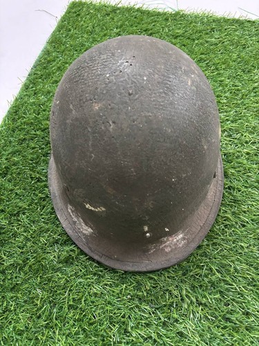 M74 green indian army - m74, made