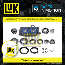 Gearbox Repair Kit (MTM) fits
