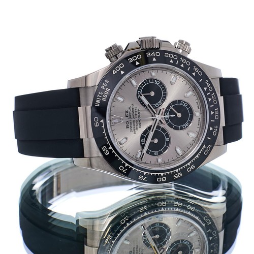 Rolex daytona 116519ln box - daytona,