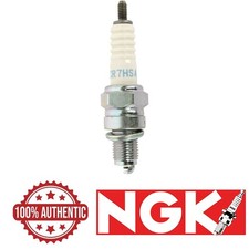 NGK Spark Plug HONDA ATC70