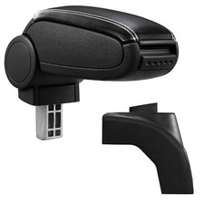 For VW Scirocco 3 Armrest