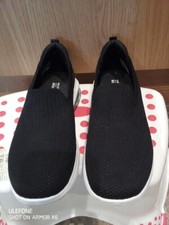 Skechers Air Cooled Goga Mat