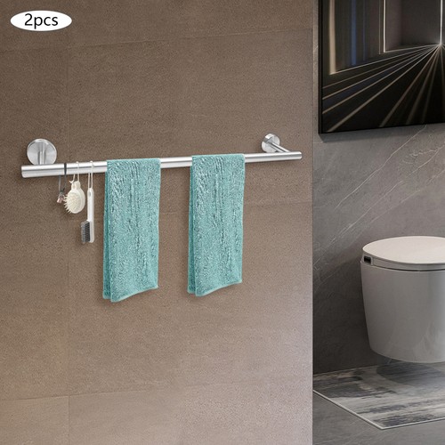 6inch towel rail wall - 23.6inch,