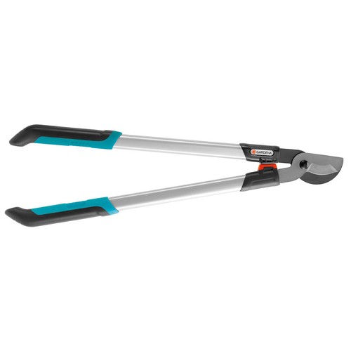 Gardena classic easycut - classic,