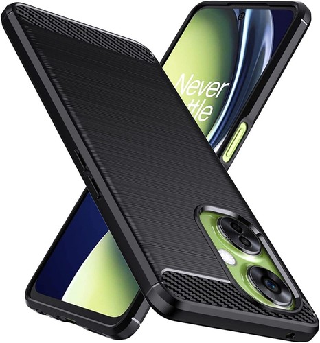 For oneplus nord - oneplus,