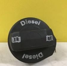 1998-2008 AUDI A4 DIESEL FUEL