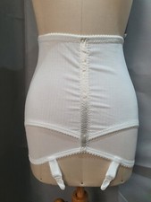 Medium control Girdle double