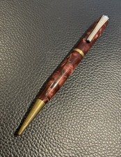 Burnham Propelling Pencil In